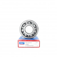 Подшипник 6305 SKF