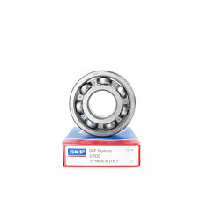 Підшипник 6305 SKF