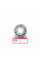 Подшипник 6305 SKF