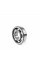 Подшипник 6305 SKF