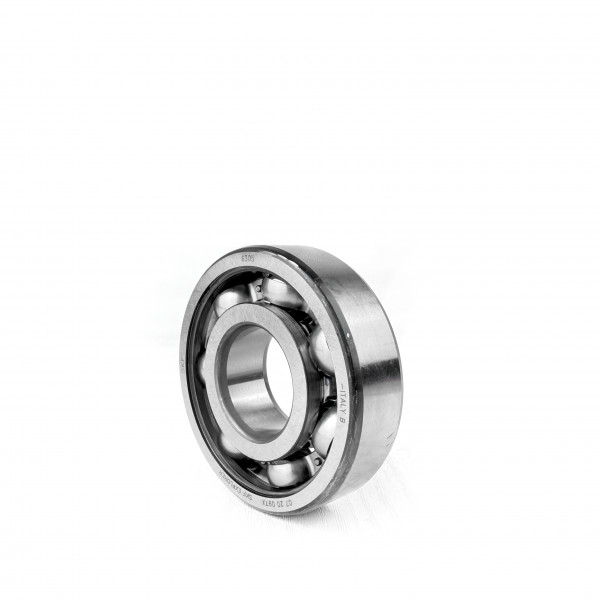 Подшипник 6305 SKF