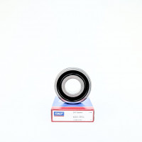 Підшипник 6305 2RS1 SKF