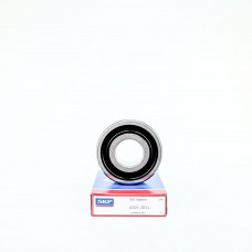 Підшипник 6305 2RS1 SKF
