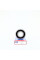Підшипник 6305 2RS1 SKF