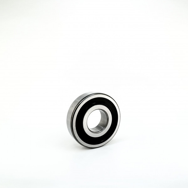 Підшипник 6305 2RS1 SKF