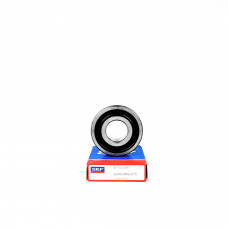 Підшипник 6305 2RS1 C3 SKF