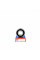 Підшипник 6305 2RS1 C3 SKF