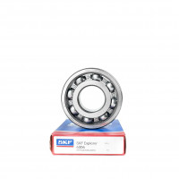 Подшипник 6306 SKF