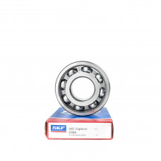 Підшипник 6306 SKF