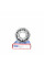 Подшипник 6306 SKF