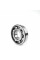 Подшипник 6306 SKF