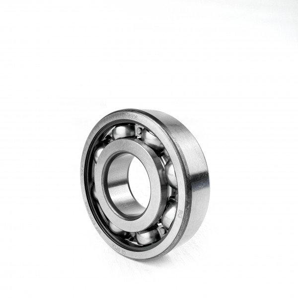 Подшипник 6306 SKF