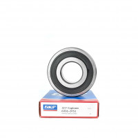 Подшипник 6306 2RS1 SKF
