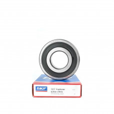 Підшипник 6306 2RS1 SKF