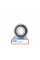 Підшипник 6306 2RS1 SKF