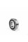 Підшипник 6306 2RS1 SKF