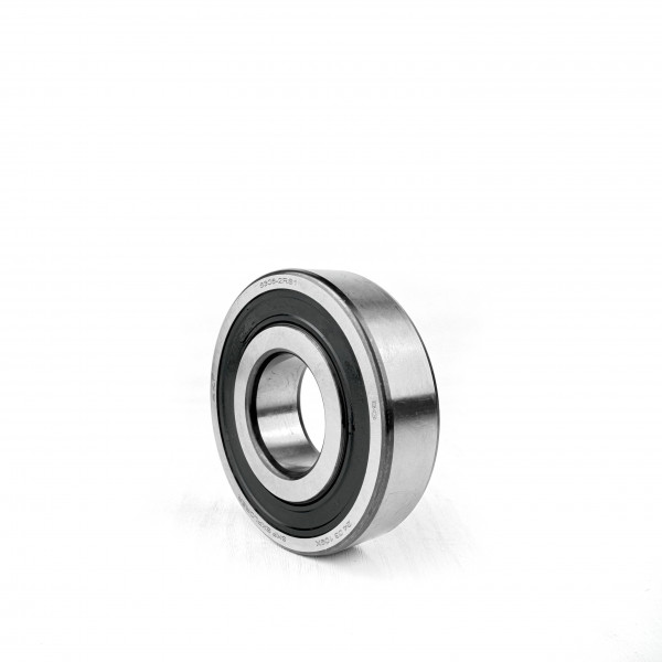 Підшипник 6306 2RS1 SKF
