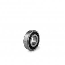 Підшипник 6306 2RS1 C3 SKF