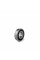 Підшипник 6306 2RS1 C3 SKF