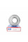 Подшипник 6306 ZZ C3 SKF