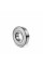 Подшипник 6306 ZZ C3 SKF