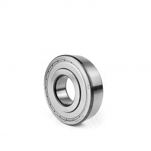 Подшипник 6306 ZZ C3 SKF