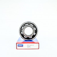 Подшипник 6307 SKF