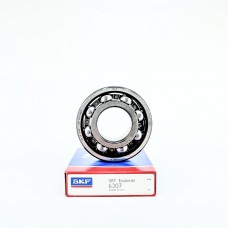 Підшипник 6307 SKF
