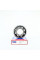 Подшипник 6307 SKF