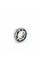 Подшипник 6307 SKF