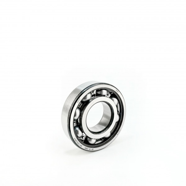 Подшипник 6307 SKF