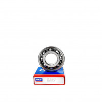 Підшипник 6307 C3 SKF