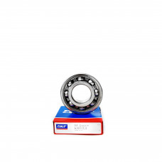 Підшипник 6307 C3 SKF