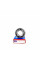 Підшипник 6307 C3 SKF
