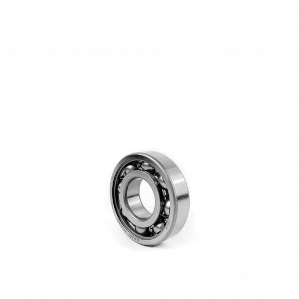 Підшипник 6307 C3 SKF