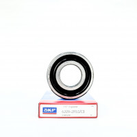 Подшипник 6307 2RS1 SKF