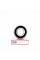 Підшипник 6307 2RS1 SKF