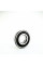 Підшипник 6307 2RS1 SKF
