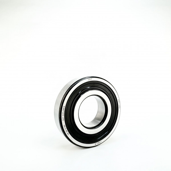 Підшипник 6307 2RS1 SKF