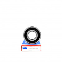 Підшипник 6307 2RS1 C3 SKF