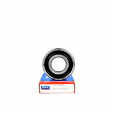 Підшипник 6307 2RS1 C3 SKF
