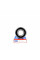 Підшипник 6307 2RS1 C3 SKF