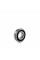 Підшипник 6307 2RS1 C3 SKF