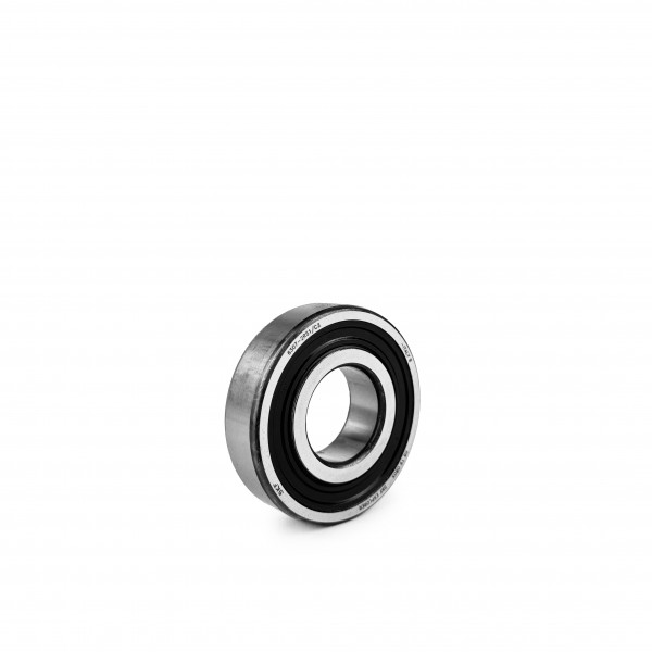 Підшипник 6307 2RS1 C3 SKF