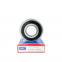 Подшипник 6308 2RS1 SKF
