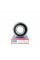 Подшипник 6308 2RS1 SKF