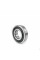 Подшипник 6308 2RS1 SKF