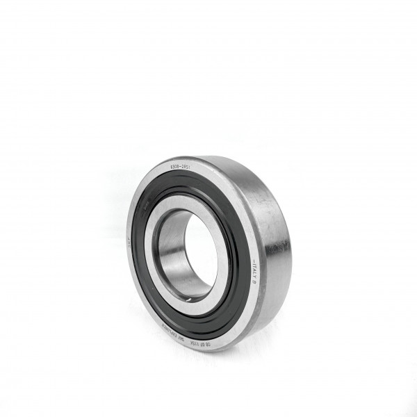 Подшипник 6308 2RS1 SKF