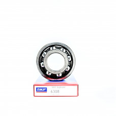 Підшипник 6308 SKF