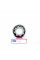 Підшипник 6308 SKF